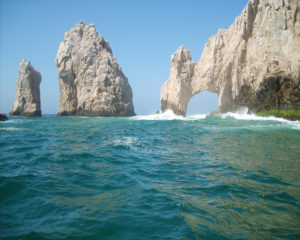 Cabo1